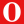 Opera